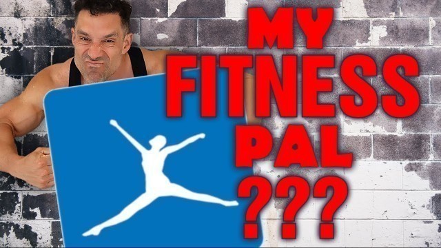 'My Fitness Pal vs Coach Greg || Do Macros Matter?'