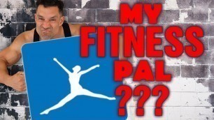 'My Fitness Pal vs Coach Greg || Do Macros Matter?'