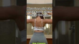 'Big Ass Trips #shorts #trending #viral #gym #workout #fitnessmotivation'