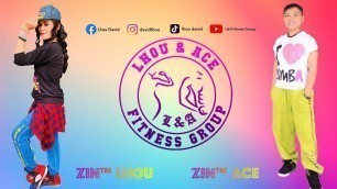 'A MONETIZED CHANNEL VIDEO GREETINGS I L&A FITNESS GROUP'