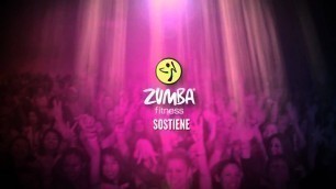 'Italian Zumba\'s Party in Pink 2012 - Zumba® Fitness Siracusa'