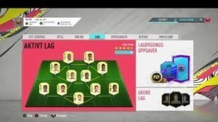 'New squad battles glitch!! 100% working in DECEMBER!!'