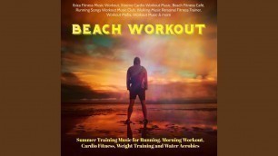 'Fitness for Sex - Workout Songs'