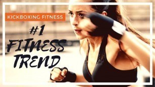 'Boxing & Self-Defense Techniques at Home Fitness Workout - LombardMMA-FIT \"The Comeback\" Workout #3'