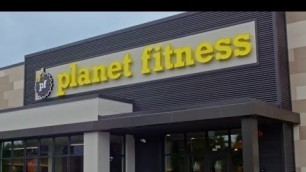 'Planet Fitness CEO Talks Q3 Earnings Beat, Return to In-Person Workouts'