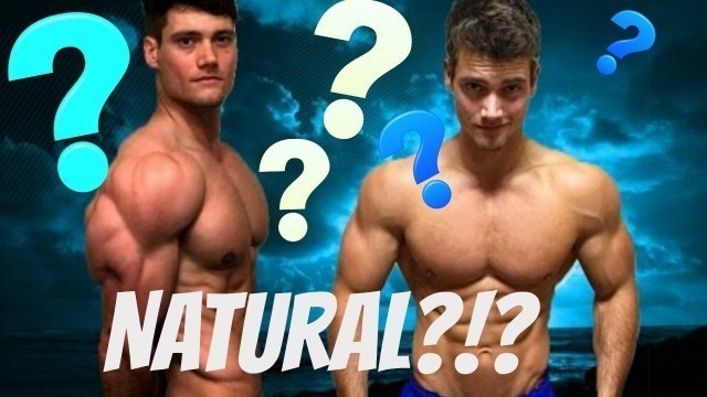 'Connor Murphy Natty or Not'