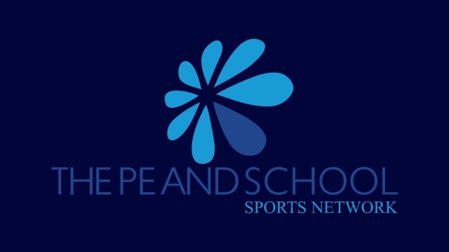 'PE & School Sports Network: Fitness (5 Cone Travelling Challenge)'