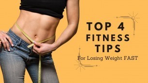 'Weight Loss Journey- Top Fitness Tips For Great Health #shorts'