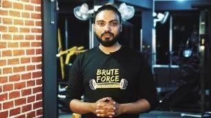 'Introducing The Fit Lifestyle Network... New Bangla Fitness & Lifestyle Channel...'