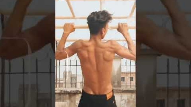 'KGF chapter 2 ka trailer ka video fitness power action video'