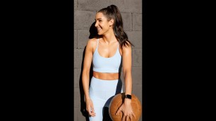 'How Kayla Itsines turned her followers to billions'