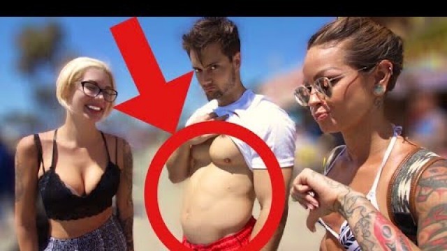'The REAL Reason I Lost My Abs (EMBARRASSING) | Connor Murphy Vlogs'