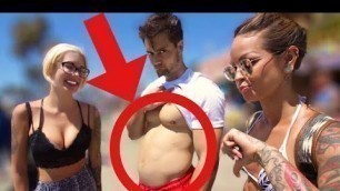 'The REAL Reason I Lost My Abs (EMBARRASSING) | Connor Murphy Vlogs'