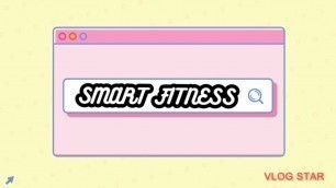 'Smart fitness home work out #homeworkout  #yoga #ShilpaShetty'