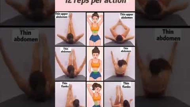 'women full body fitness tips'