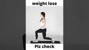 '9 full body workout for weight lose.health and fitness tips'