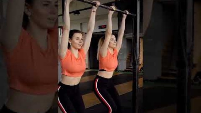 'Women Workout | Exercise for Women | Fitness | Legs Exercise | Streting| #Shorts'