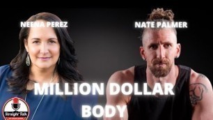 'Million Dollar Body with Nate Palmer'
