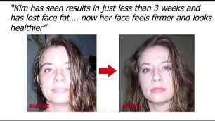 'Face Fitness Center Review - Real Results 24,000+ People Can\'t Be Wrong'