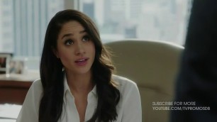 'Suits 6x16 Promo \"Character and Fitness\" (HD) Season 6 Episode 16 Promo Season Finale'