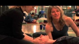 'Jill Miller  \"Yoga Tune Up®  Teacher Training\"'