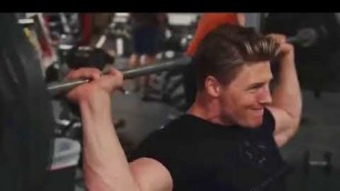 'Steve Cook Best Fitness Motivation VideO   2017   YouTube'
