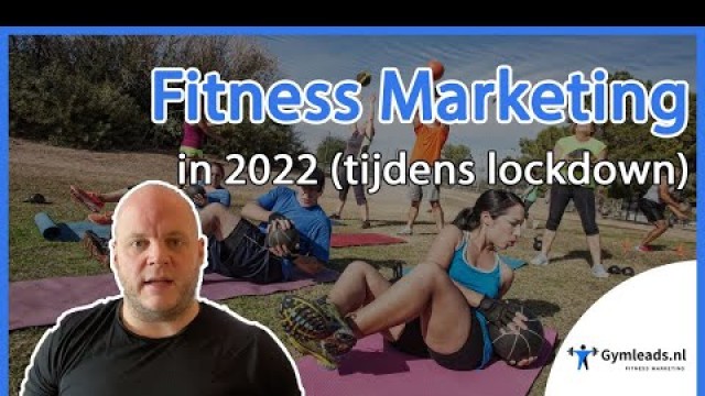 '#23: Gymleads Fitness Marketing - Resultaten van deze week en Waarom je juist NU moet adverteren!'