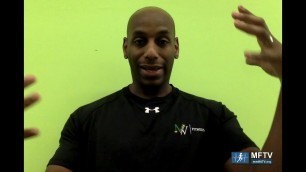 'Medical Fitness - MedFit Network - Member Story_4'