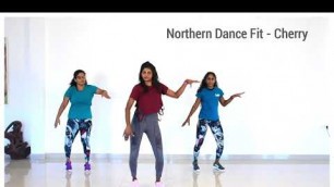 'Northern Dance Fit/ Jaffna Sri Lanka/ Zumba Instructor Network/ Bollywood Fitness/ Anyone can do it'
